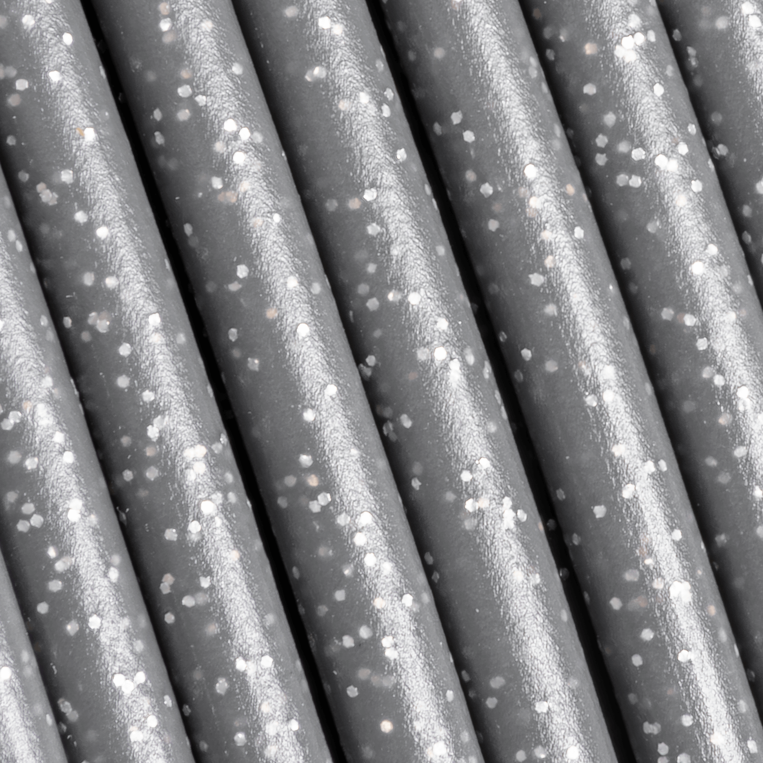 Panchroma™ PLA Galaxy