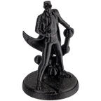 Panchroma™ PLA Galaxy