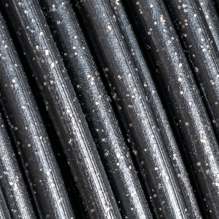 Panchroma™ PLA Galaxy