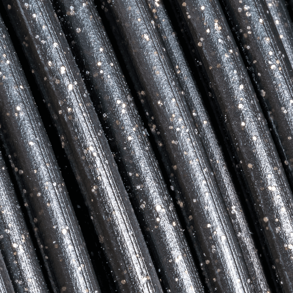 Panchroma™ PLA Galaxy