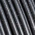 Panchroma™ PLA Galaxy