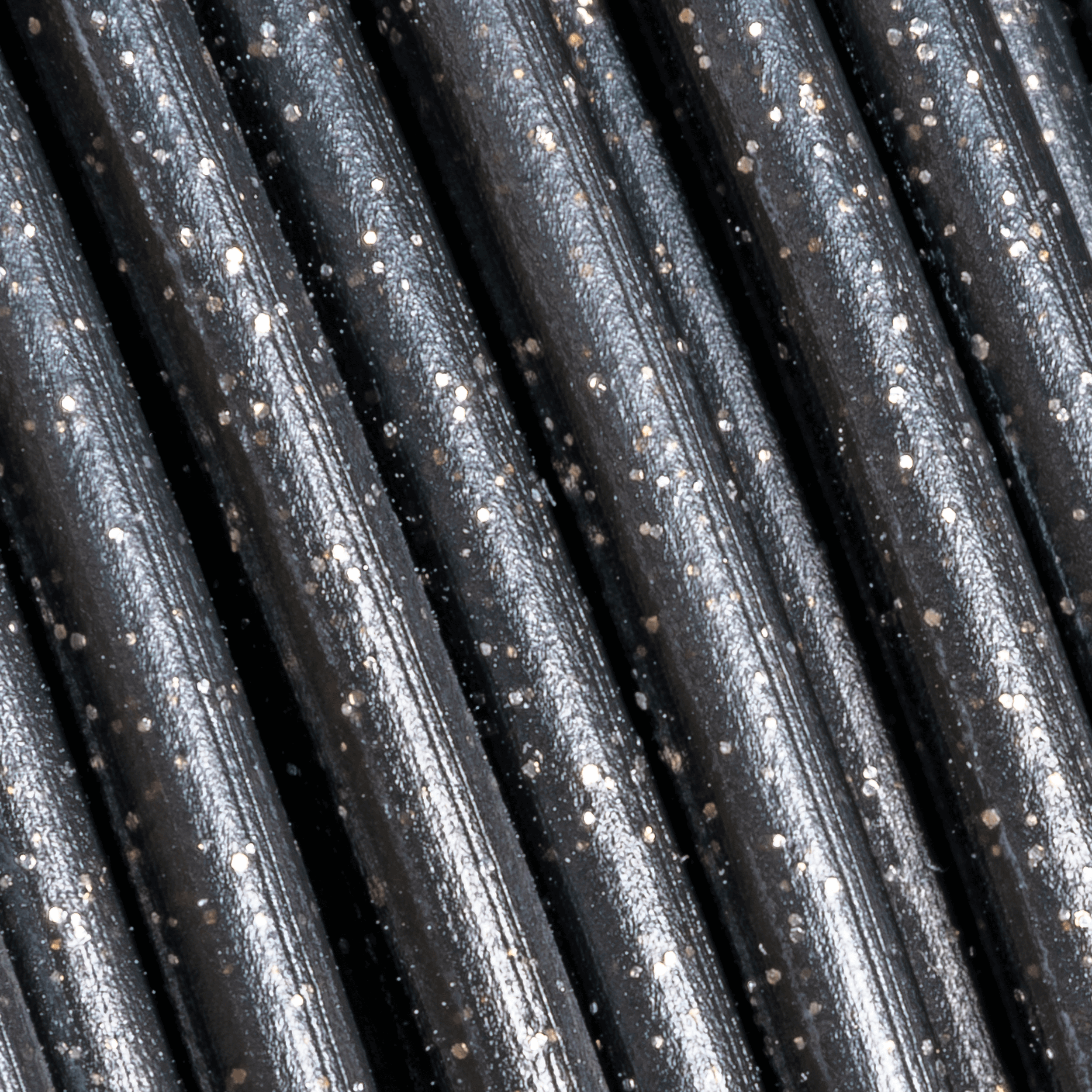 Panchroma™ PLA Galaxy