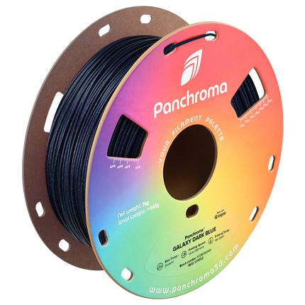 Panchroma™ PLA Galaxy