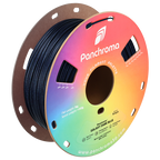 Panchroma™ PLA Galaxy