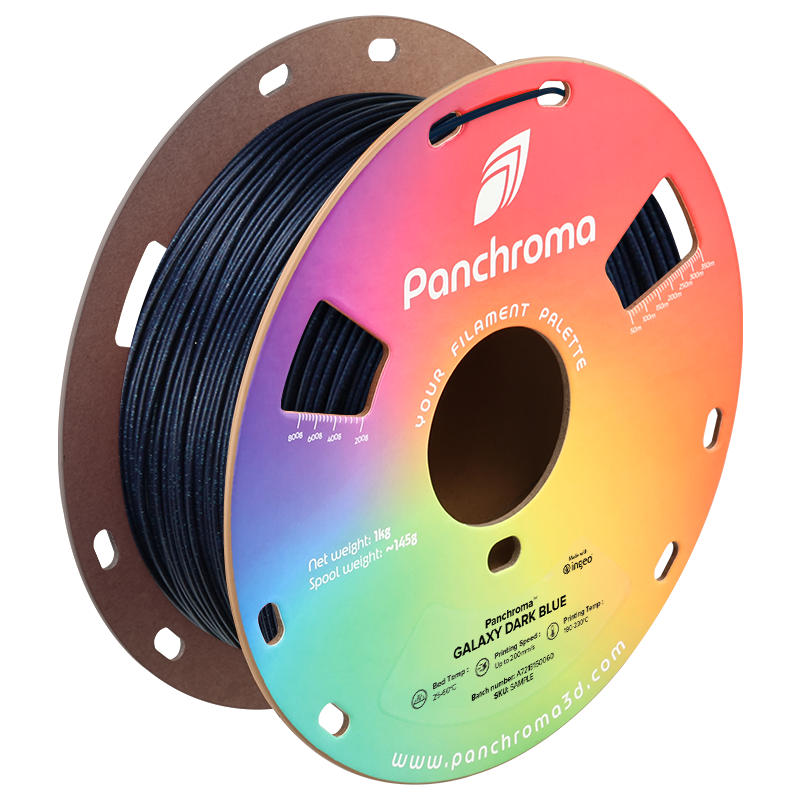 Panchroma™ PLA Galaxy