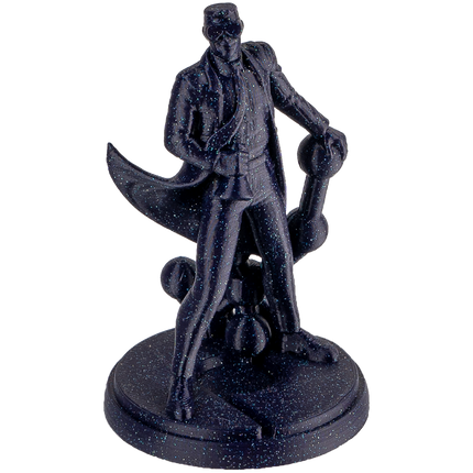 Panchroma™ PLA Galaxy