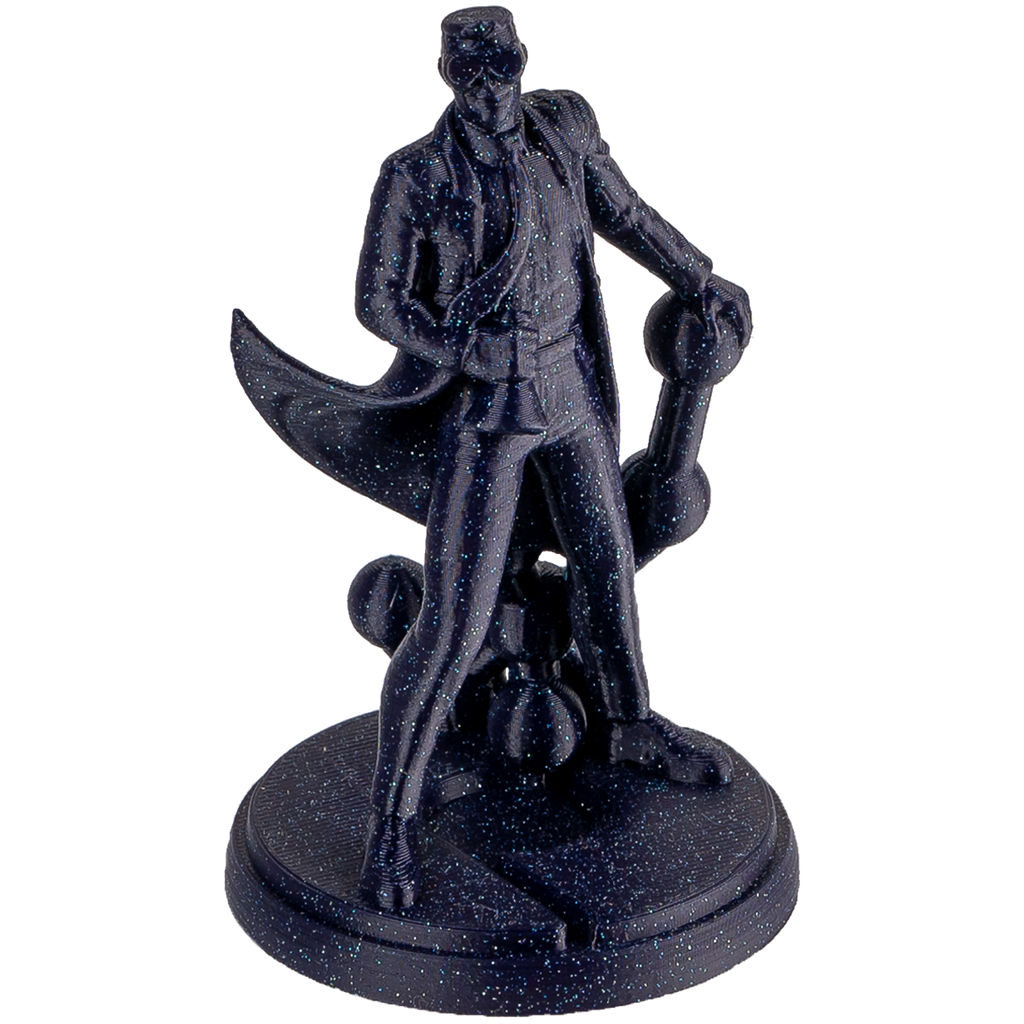 Panchroma™ PLA Galaxy