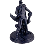 Panchroma™ PLA Galaxy