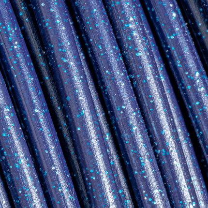 Panchroma™ PLA Galaxy