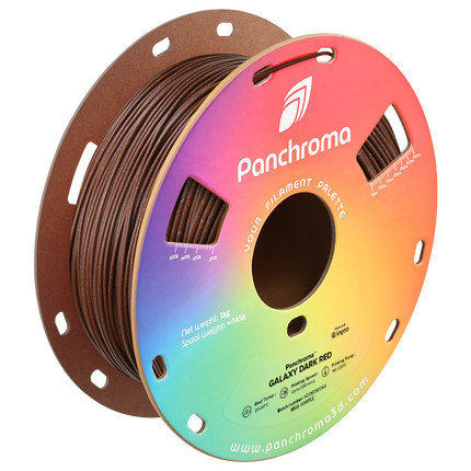 Panchroma™ PLA Galaxy