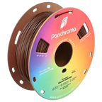 Panchroma™ PLA Galaxy