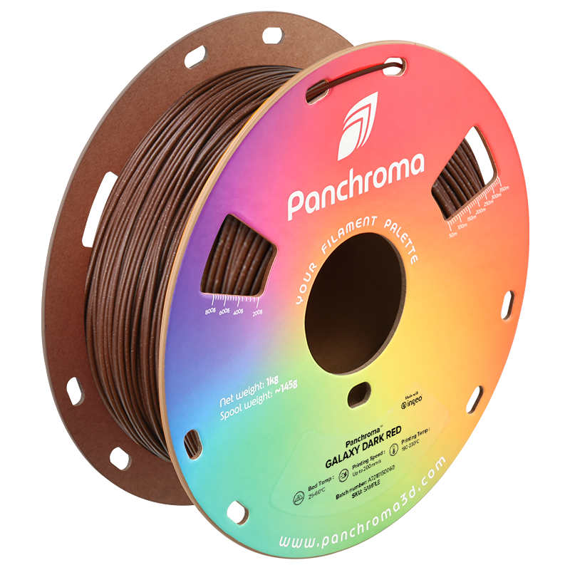 Panchroma™ PLA Galaxy