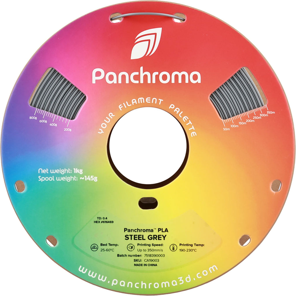 Panchroma™ PLA