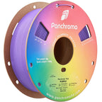 Panchroma™ PLA