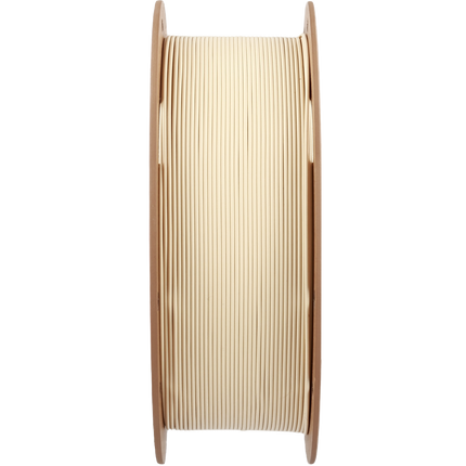 Panchroma™ PLA