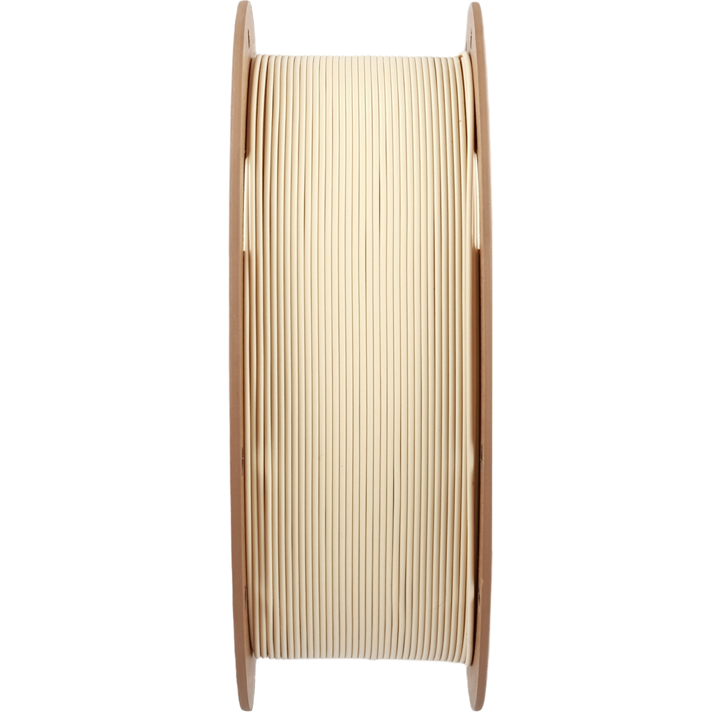 Panchroma™ PLA