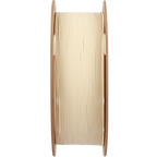 Panchroma™ PLA