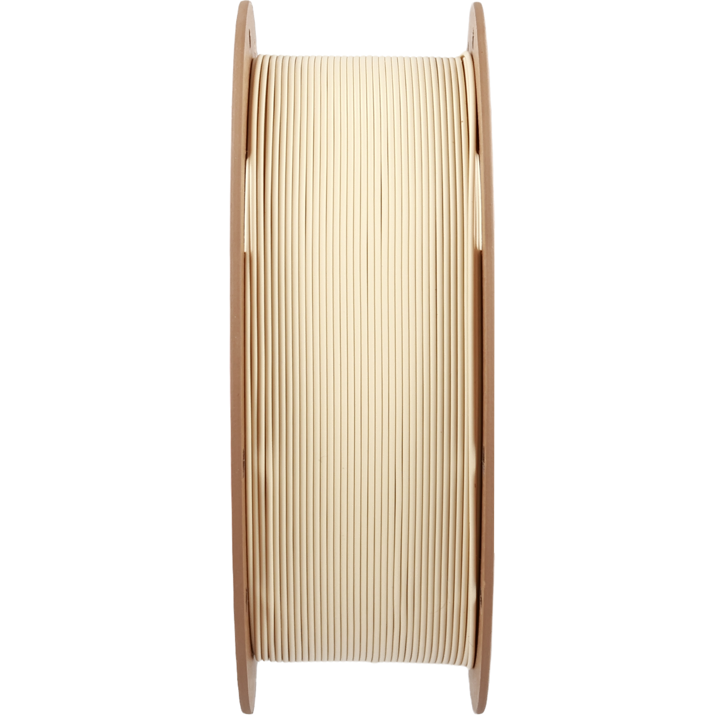 Panchroma™ PLA