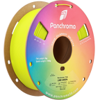 Panchroma™ PLA