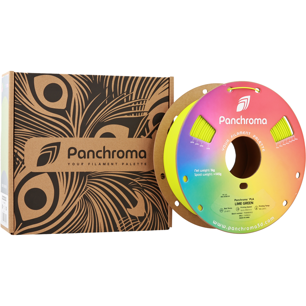 Panchroma™ PLA