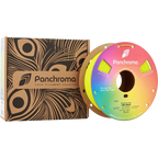 Panchroma™ PLA