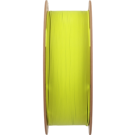 Panchroma™ PLA