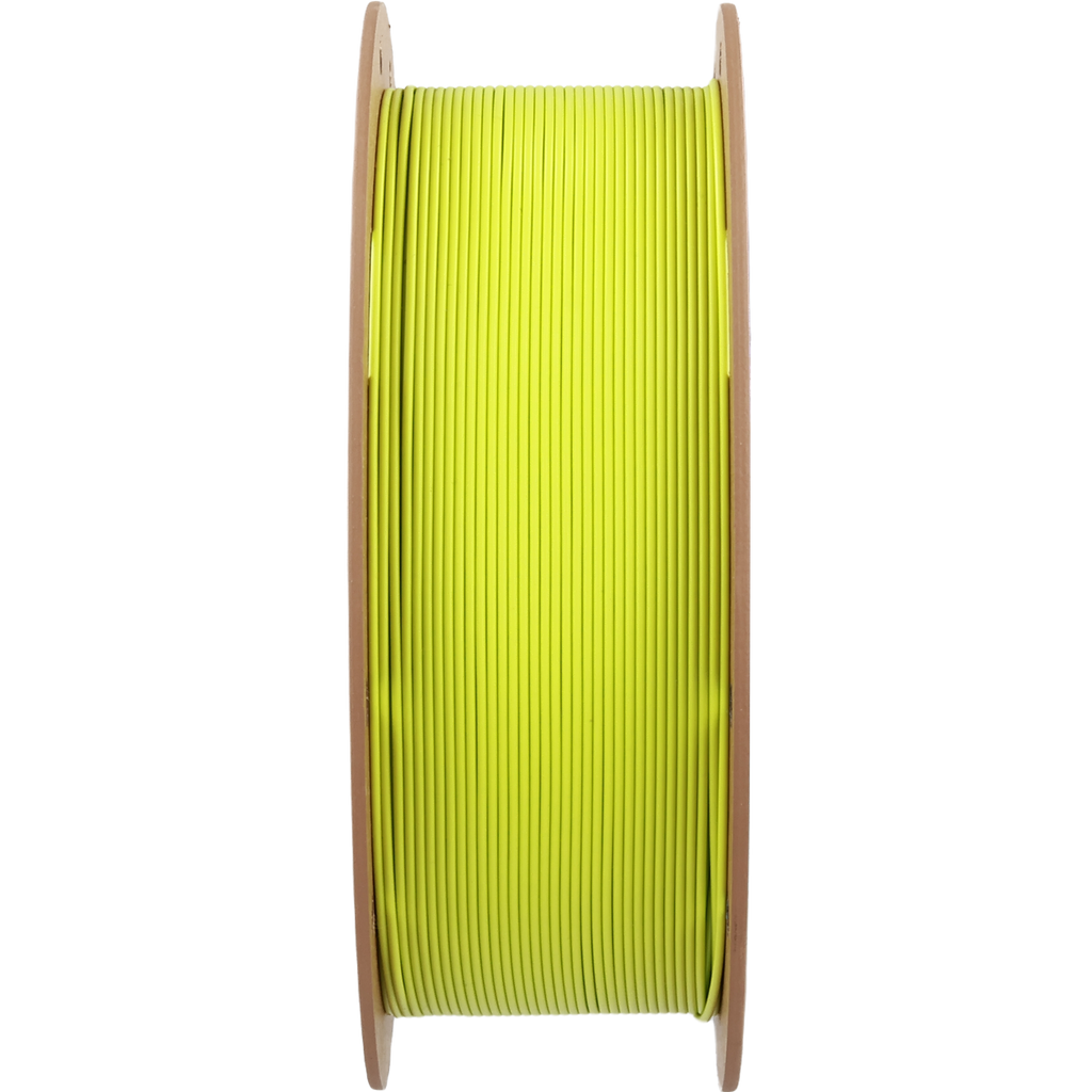 Panchroma™ PLA