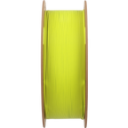 Panchroma™ PLA