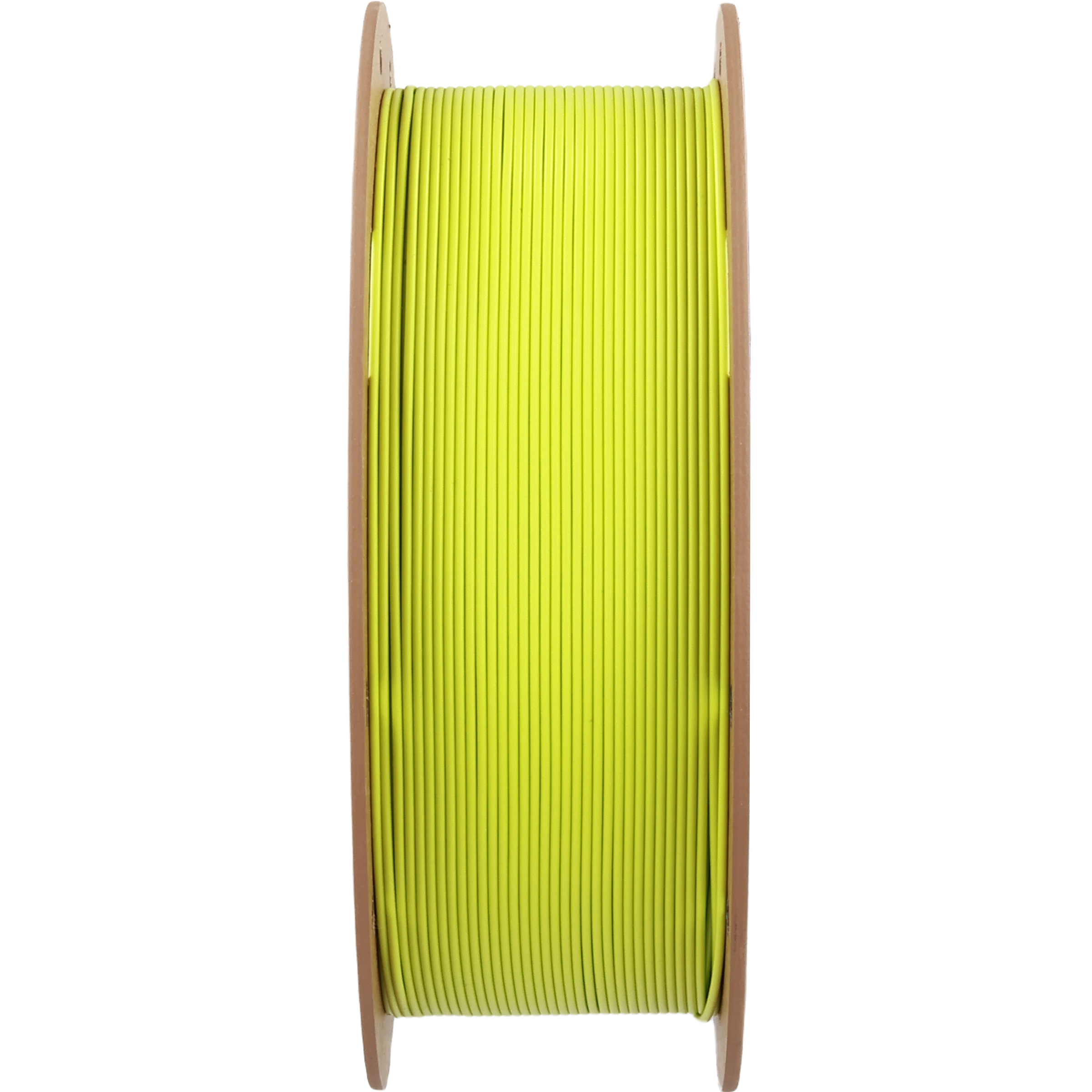 Panchroma™ PLA