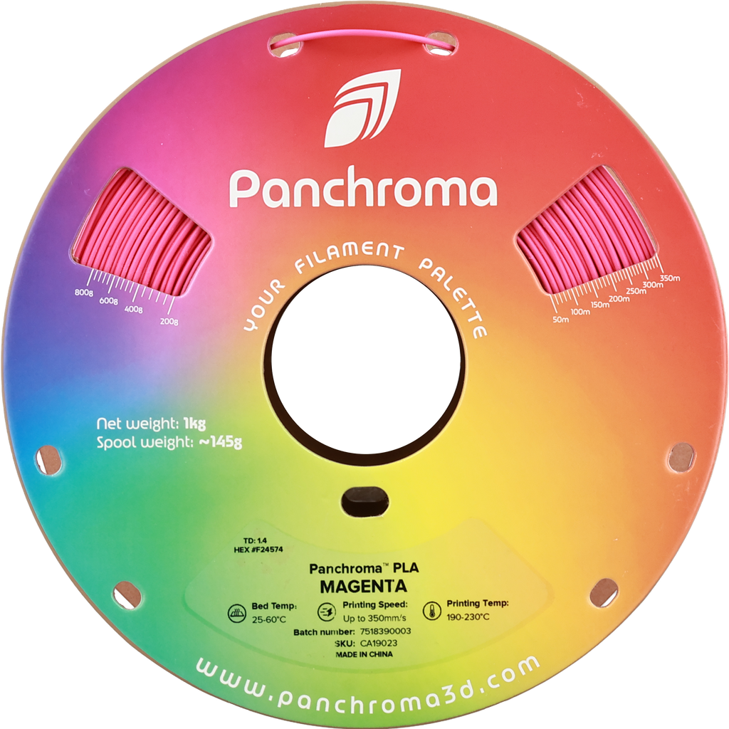 Panchroma™ PLA