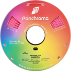 Panchroma™ PLA