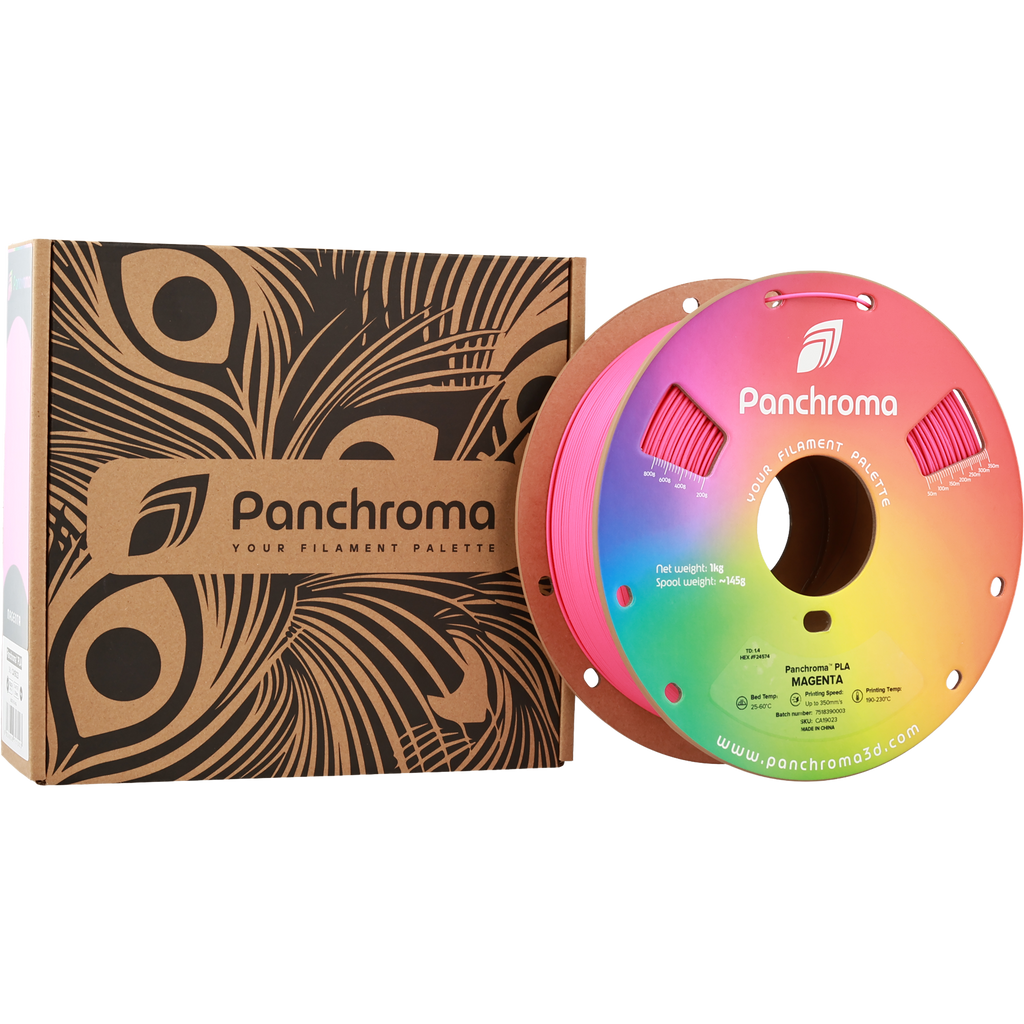 Panchroma™ PLA