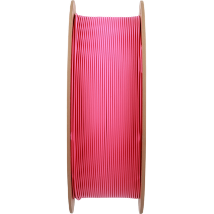 Panchroma™ PLA