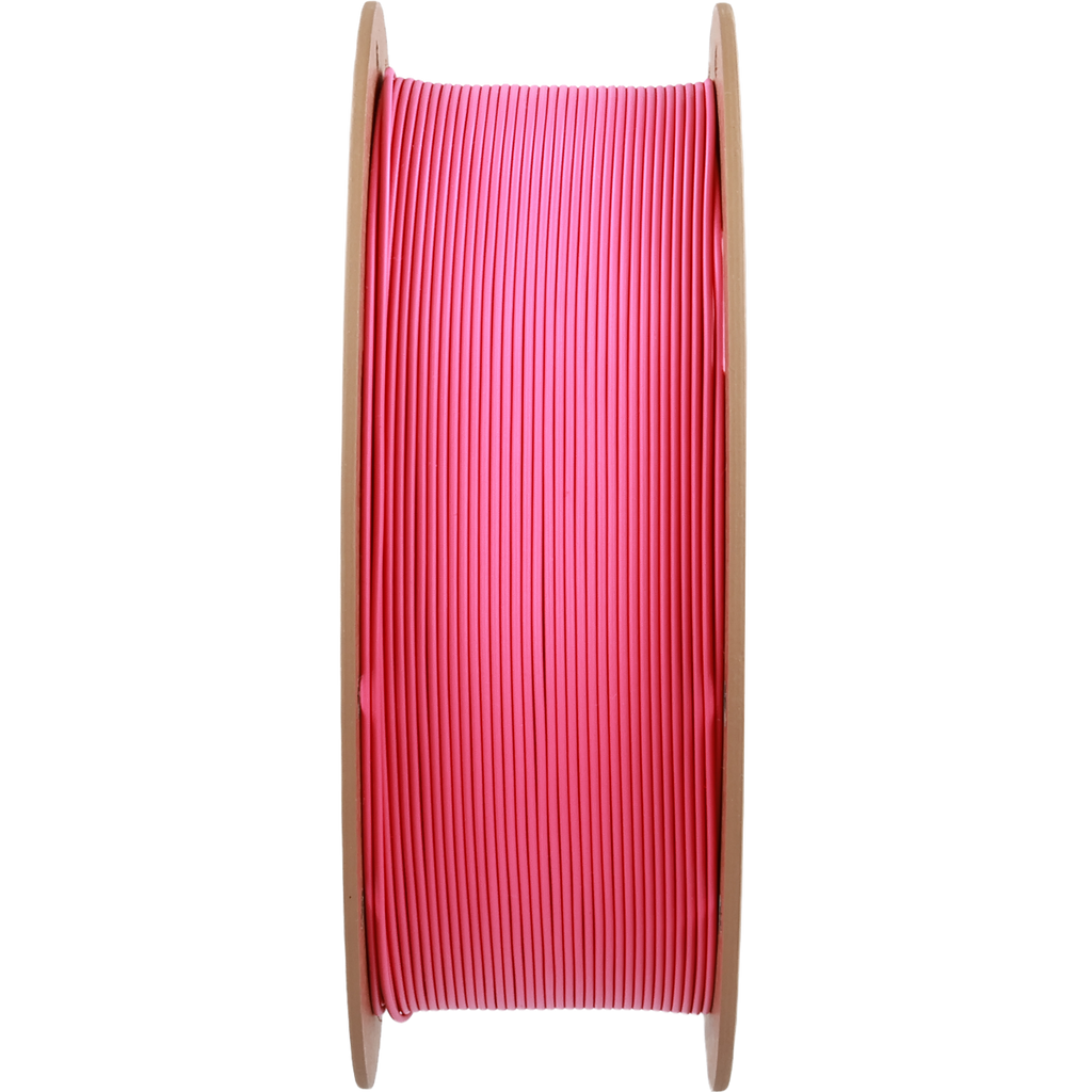 Panchroma™ PLA