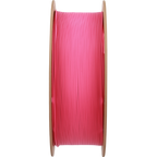 Panchroma™ PLA