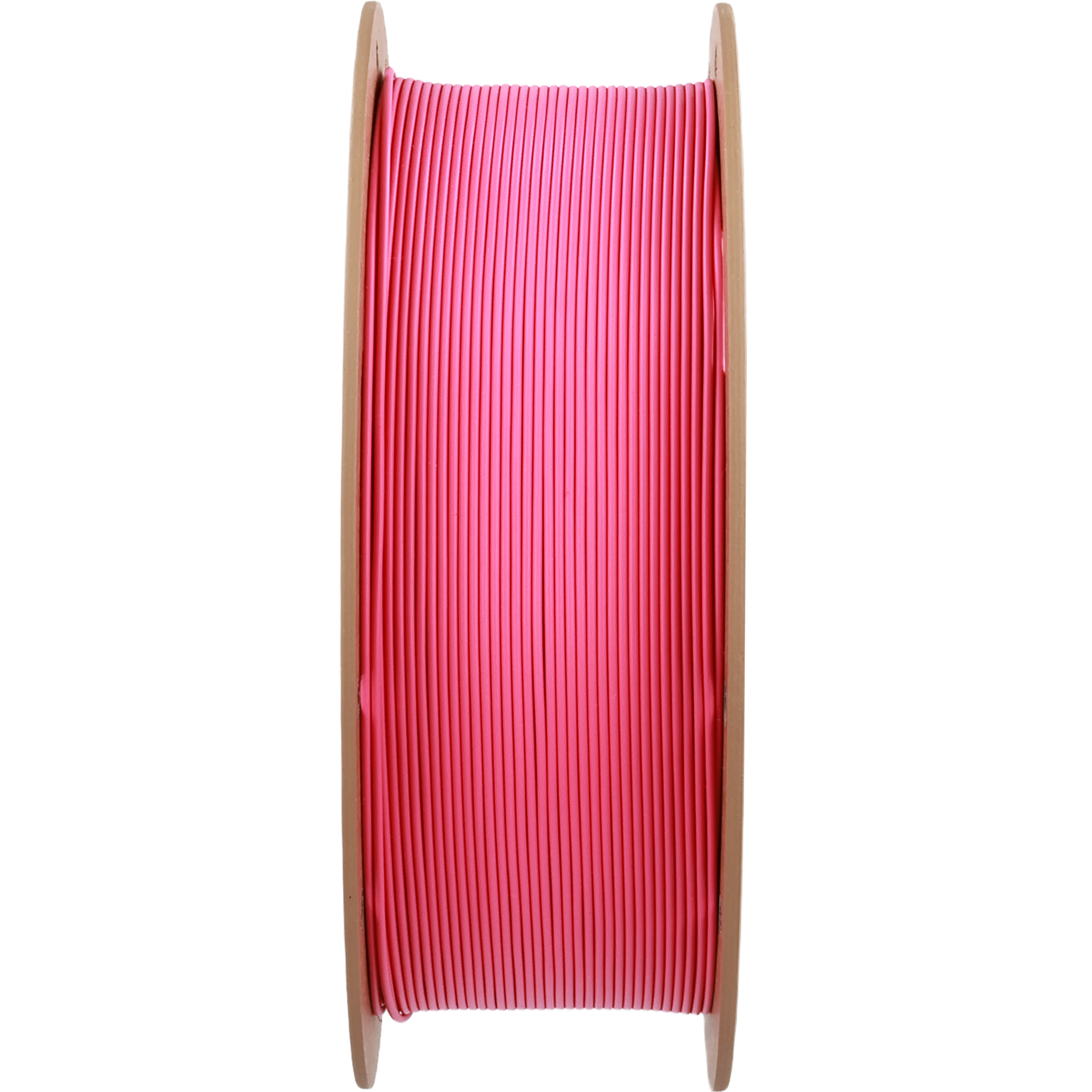 Panchroma™ PLA