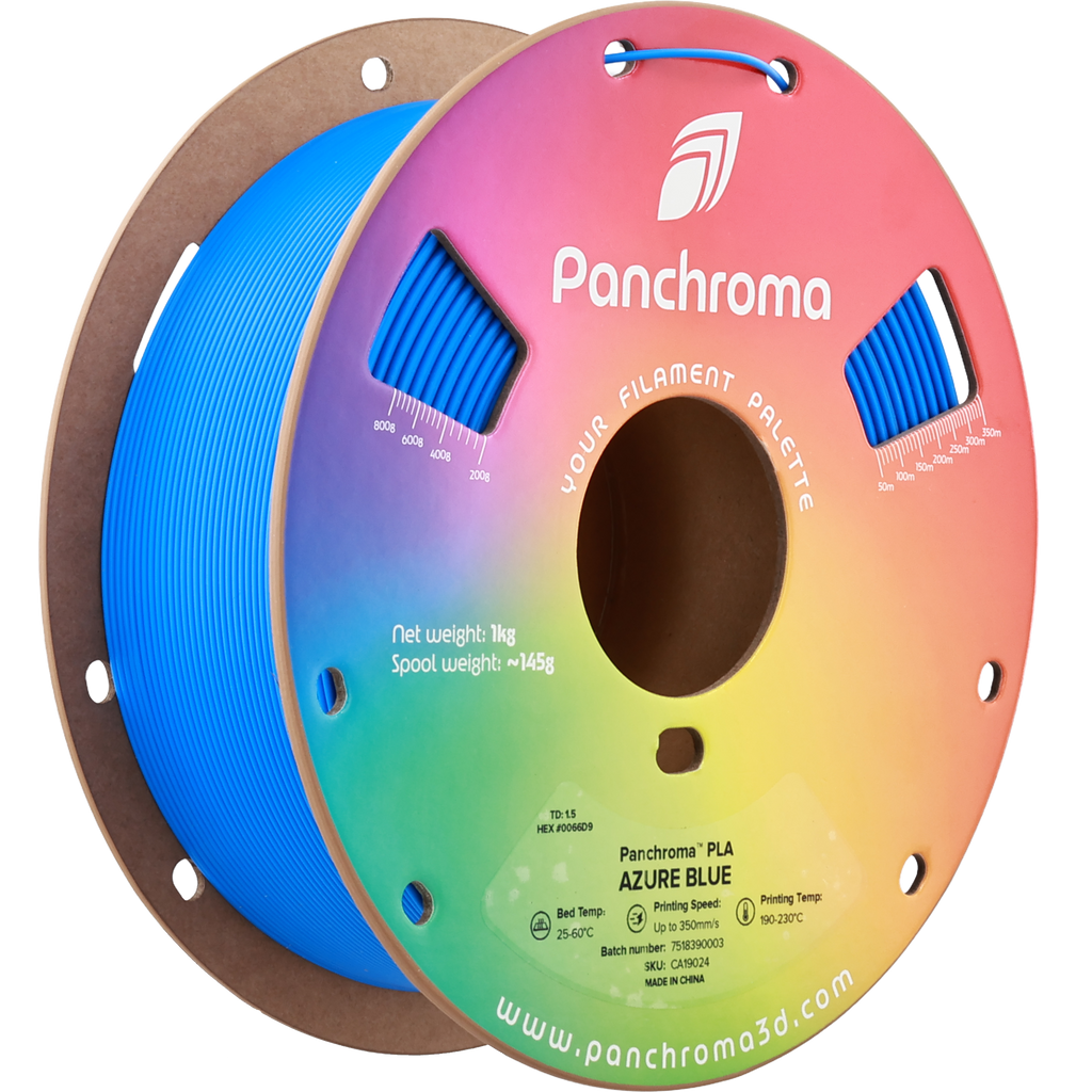 Panchroma™ PLA