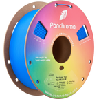 Panchroma™ PLA