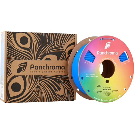 Panchroma™ PLA