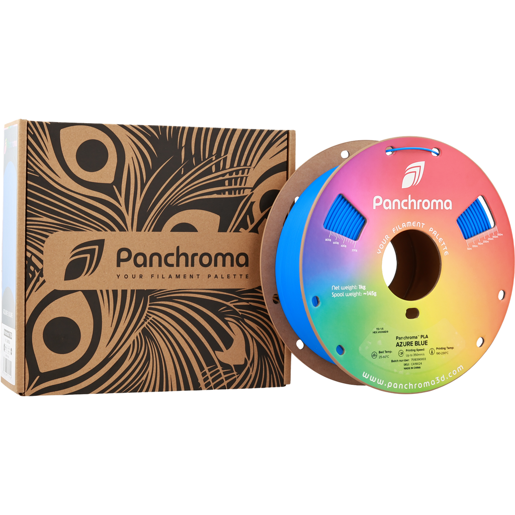 Panchroma™ PLA