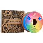 Panchroma™ PLA