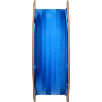 Panchroma™ PLA