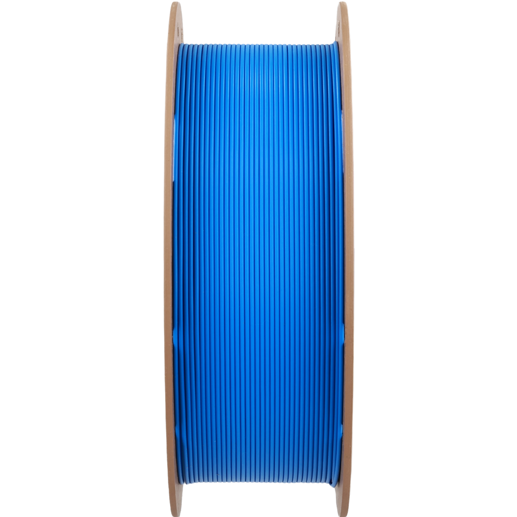 Panchroma™ PLA