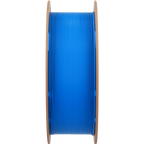 Panchroma™ PLA