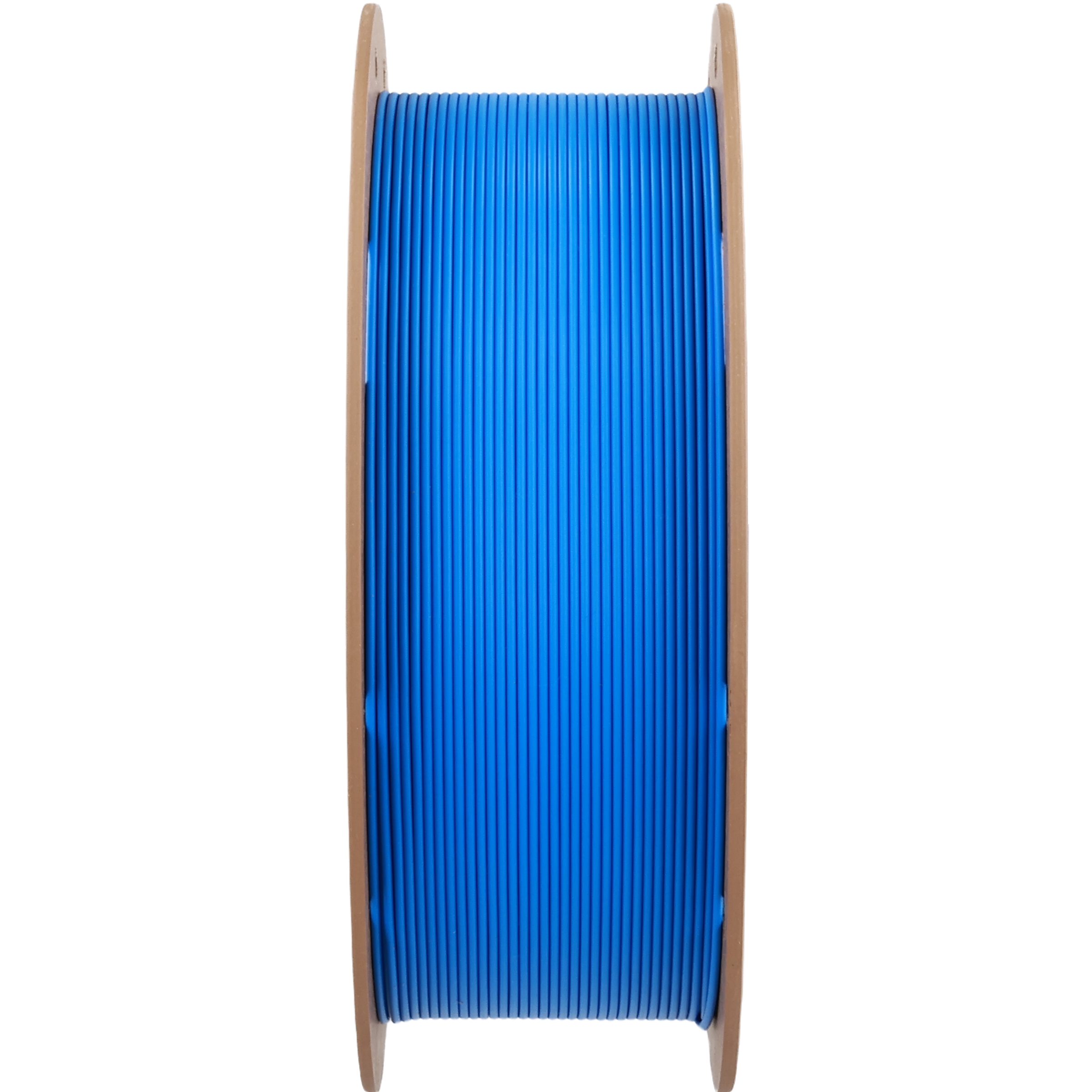 Panchroma™ PLA