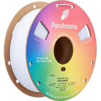 Panchroma™ PLA