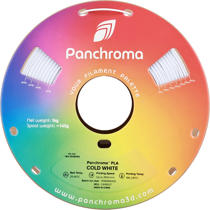 Panchroma™ PLA