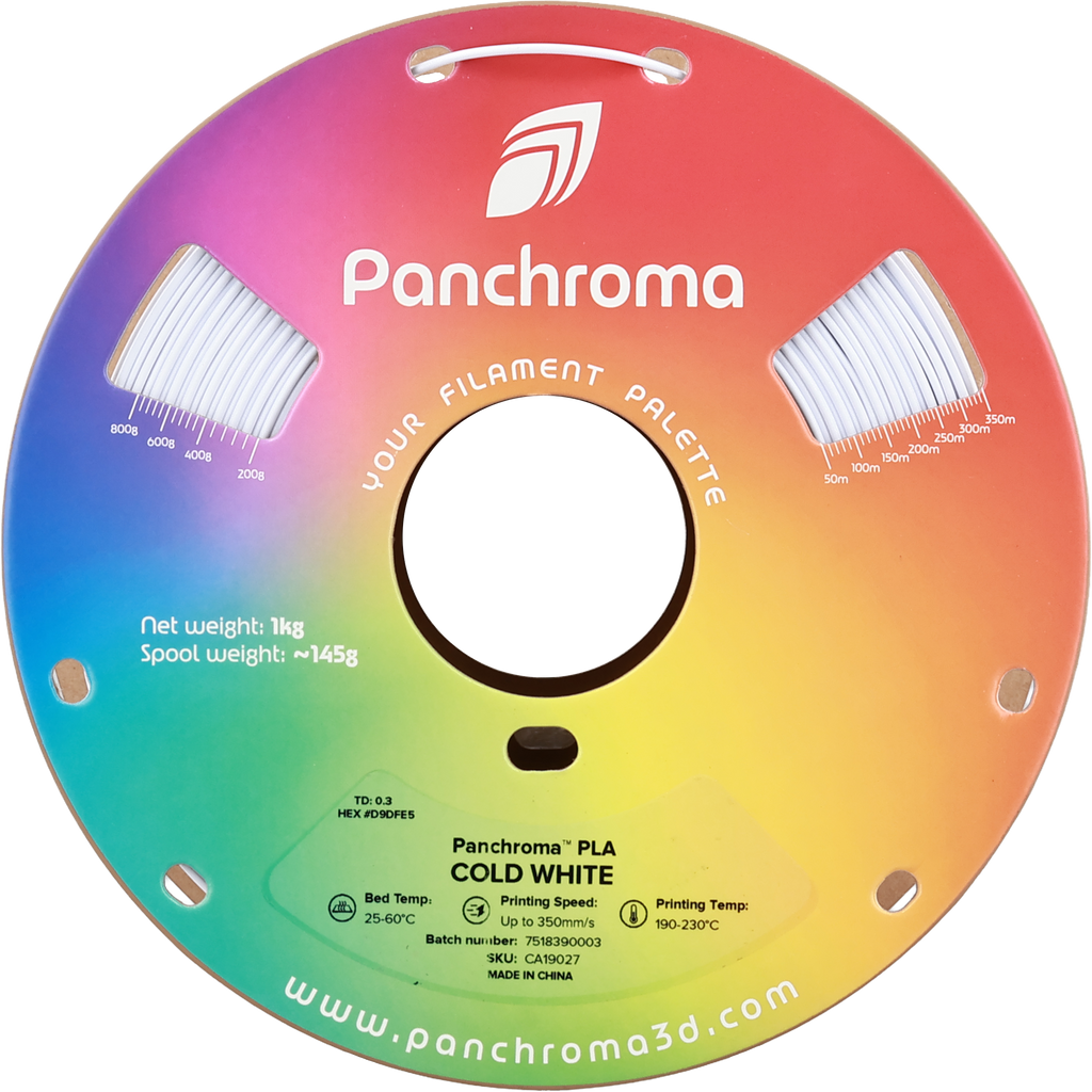 Panchroma™ PLA
