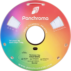 Panchroma™ PLA