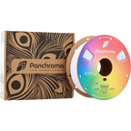 Panchroma™ PLA